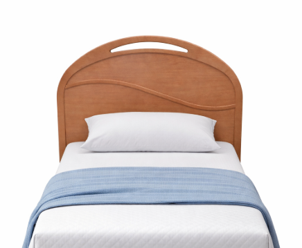 377-121 Cabezal de 105cms. 377-121 Cabezal de 105cms.